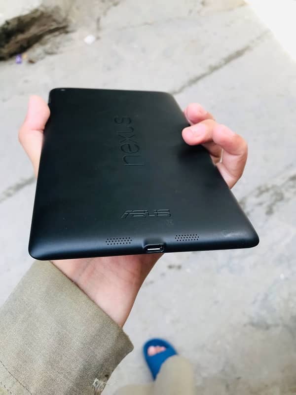 Google nexus 7 for sale 2