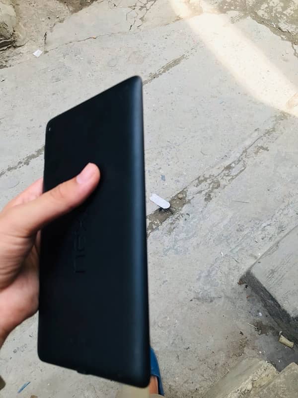 Google nexus 7 for sale 3