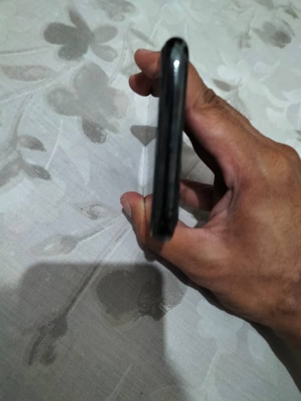 Iphone 11 Pro 256GB Dual Pta Approved | Never Opened 3