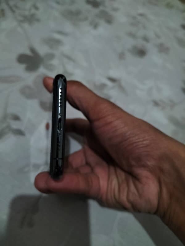 Iphone 11 Pro 256GB Dual Pta Approved | Never Opened 4