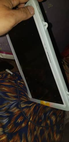 samsung taib 3 16 rem 03123778573