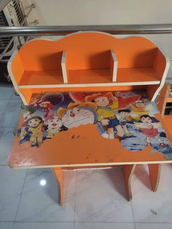 study table for sale 1