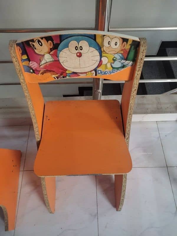 study table for sale 2