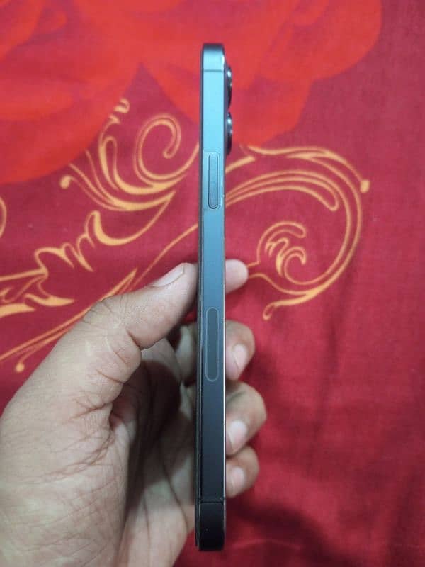 Iphone 12 pro Max 3