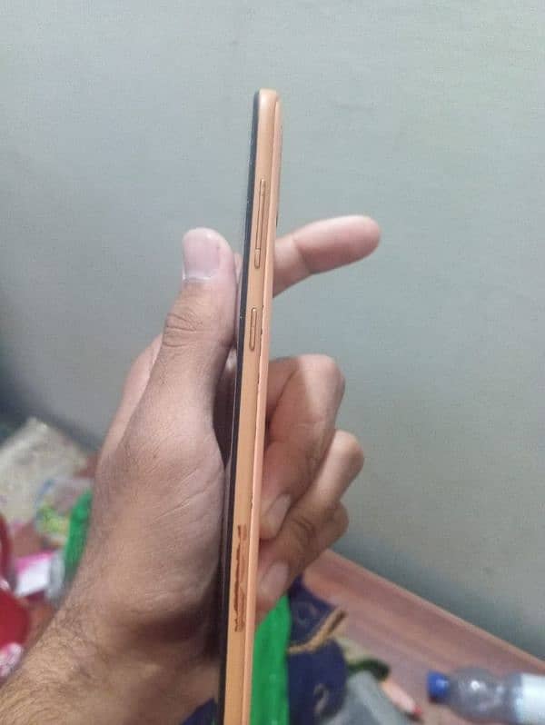 Samsung galaxy a70 6/128 5