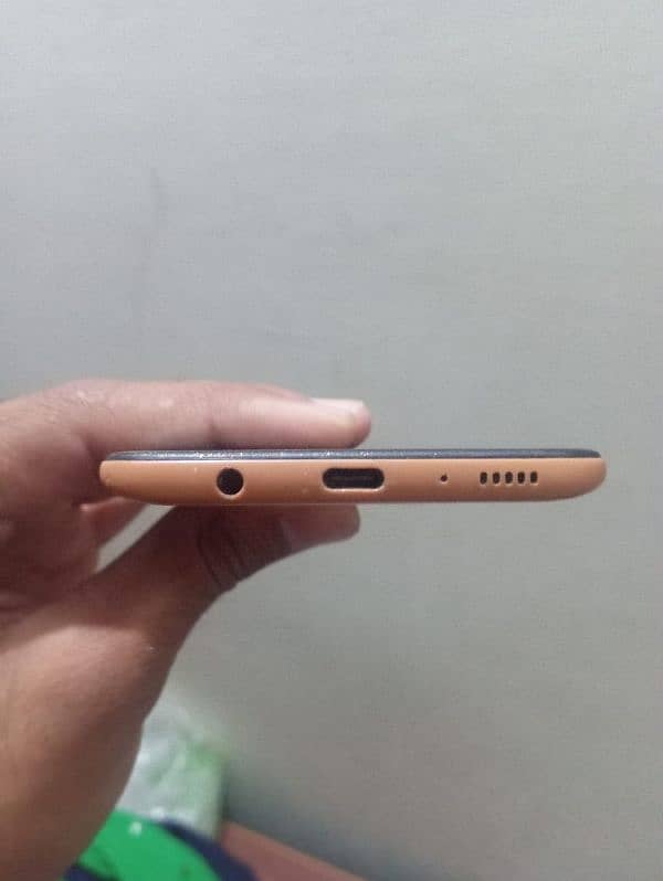 Samsung galaxy a70 6/128 6