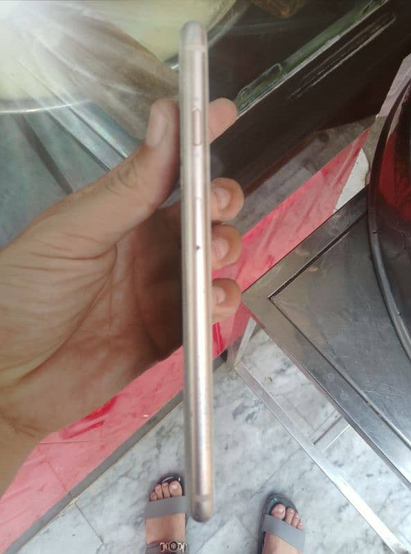 iphone 8 plus 256gb non pta 2