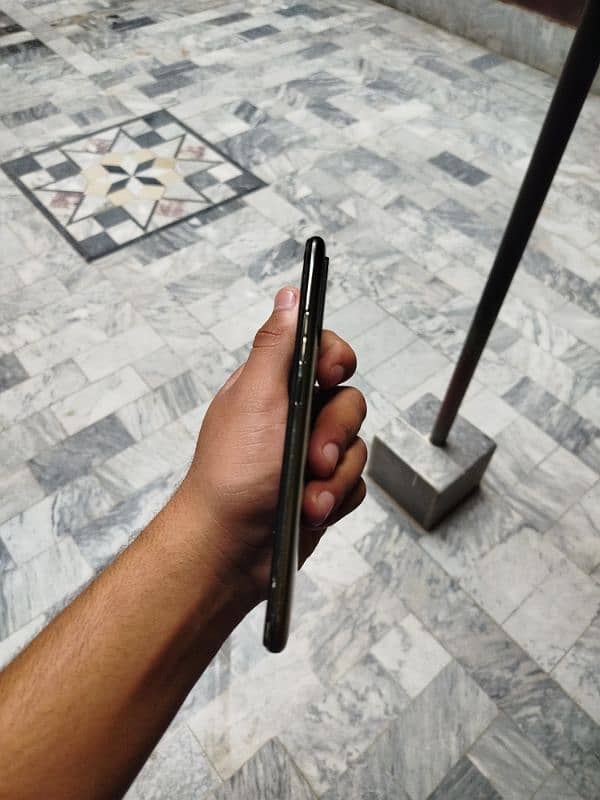 TECNO CAMON 15 2