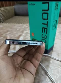 16 256 hai new mobile ha