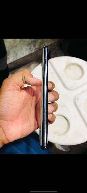 Samsung S10 plus 1
