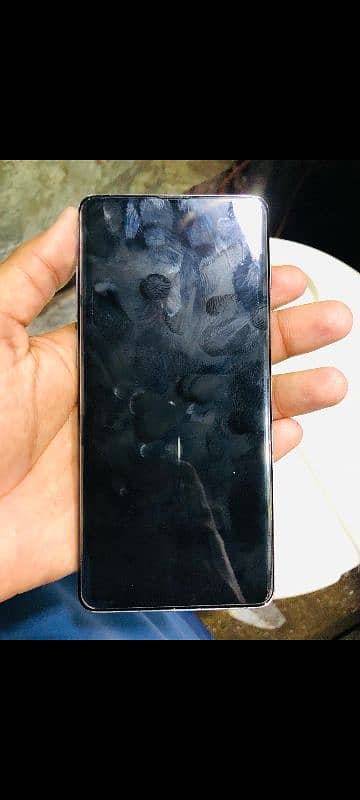 Samsung S10 plus 4