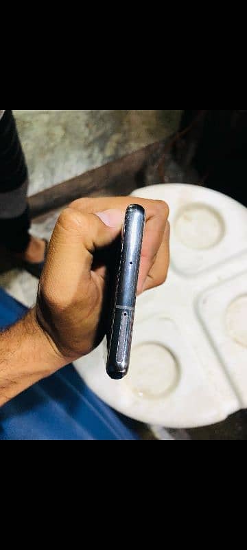 Samsung S10 plus 5