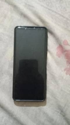 suny axpirea 5 mark 3 watrpck phon 8gb 128gb  gaming or camera outclas