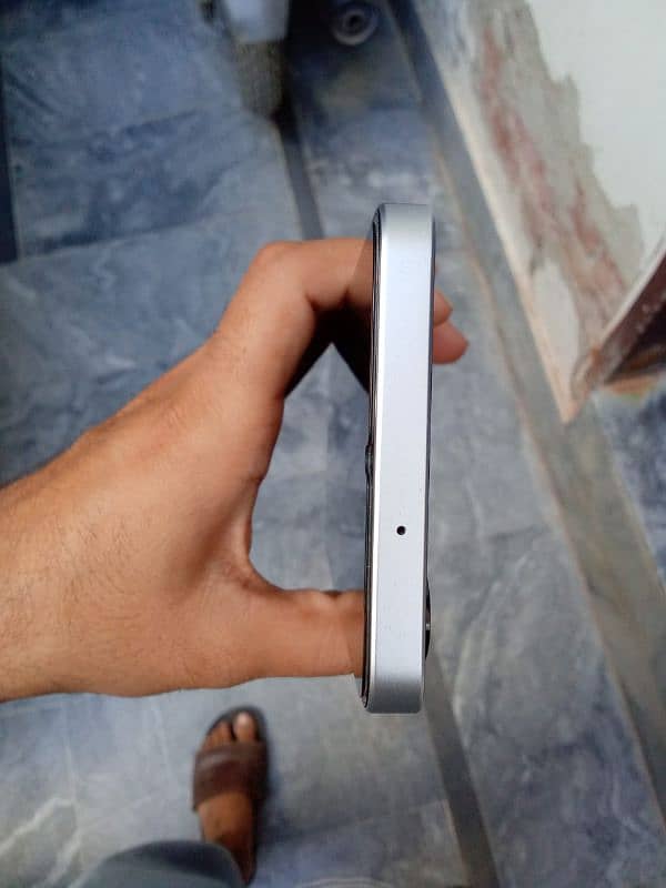 Samsung A06 4/64 1