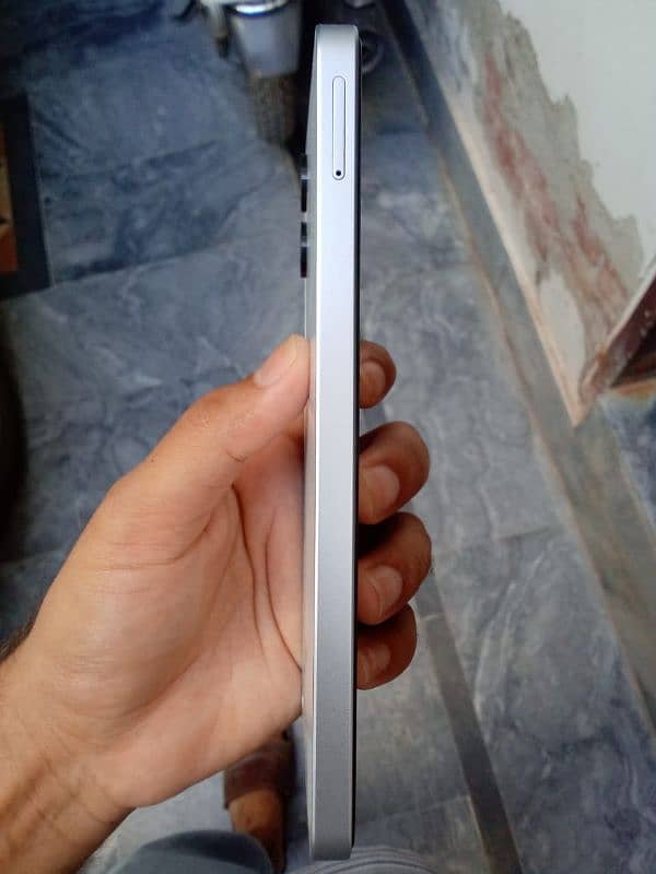 Samsung A06 4/64 2