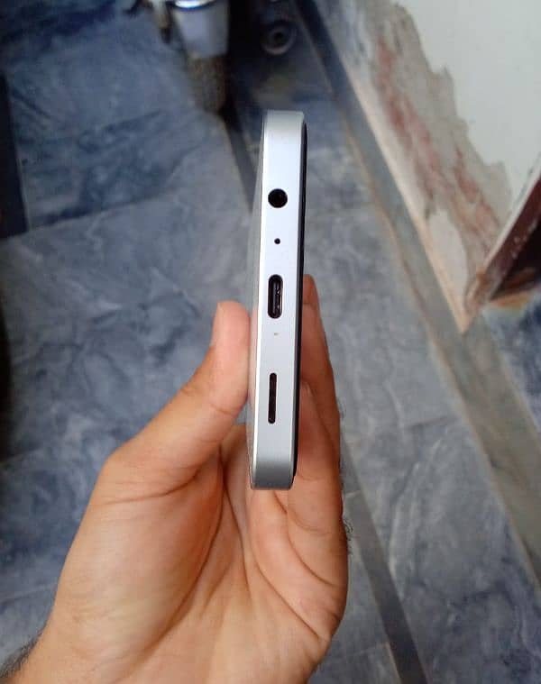 Samsung A06 4/64 4
