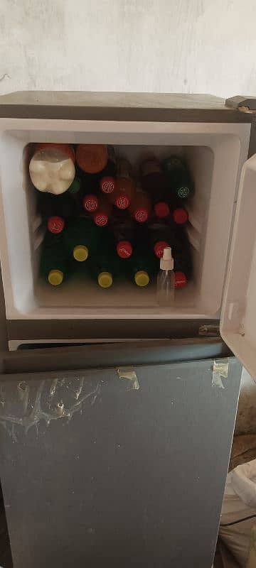 Refrigerator in good price 1
