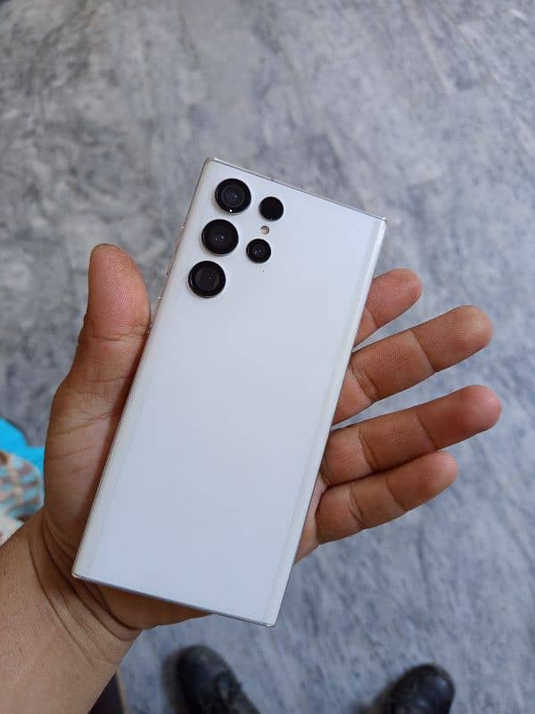 like new phone non pta condition 10/10 0