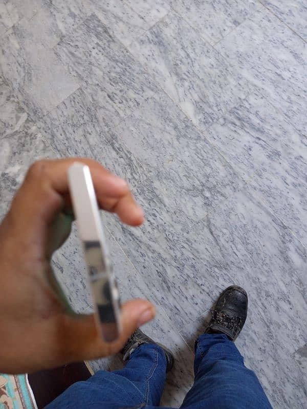 like new phone non pta condition 10/10 2