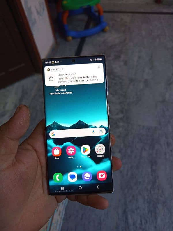 like new phone non pta condition 10/10 3