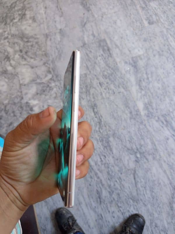 like new phone non pta condition 10/10 5