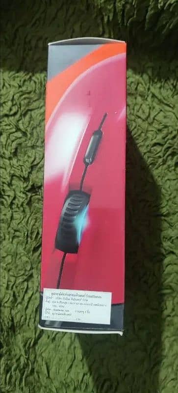 rival 100 gaming mouse 1