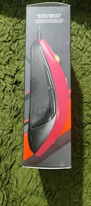 rival 100 gaming mouse 3