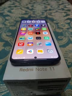 redmi
