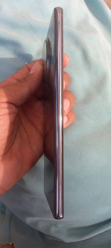 Tecno Spark 20 pro+ 3