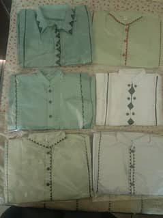 kurta