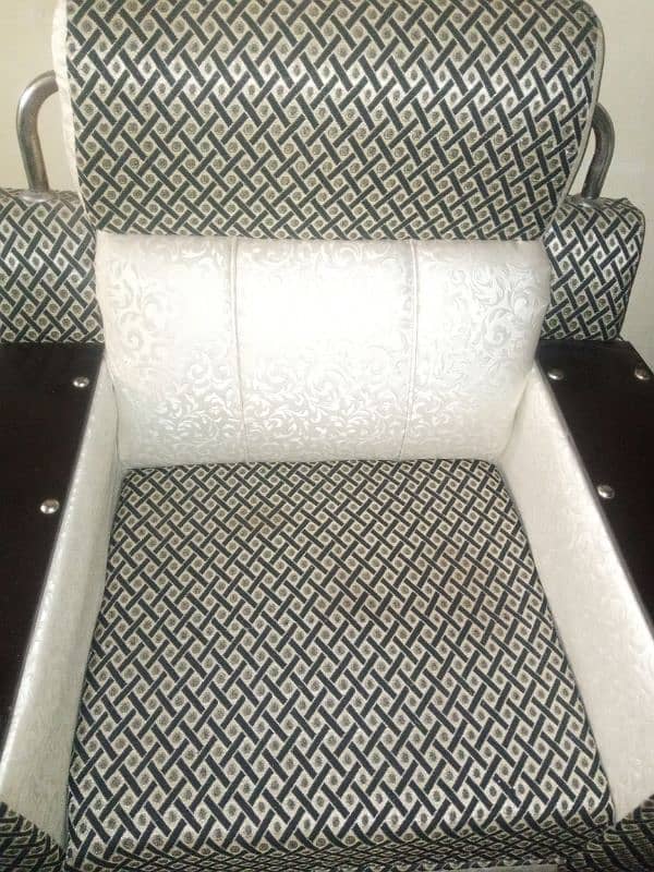 new 3 pic sofa sat for sale 0