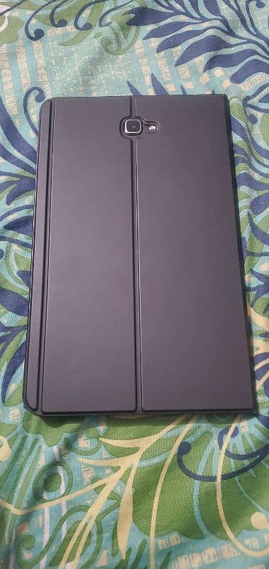 samsung tab a6 3/32 1