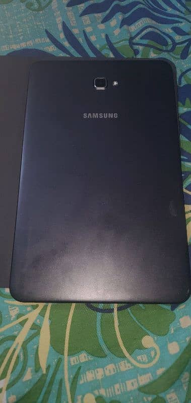 samsung tab a6 3/32 4