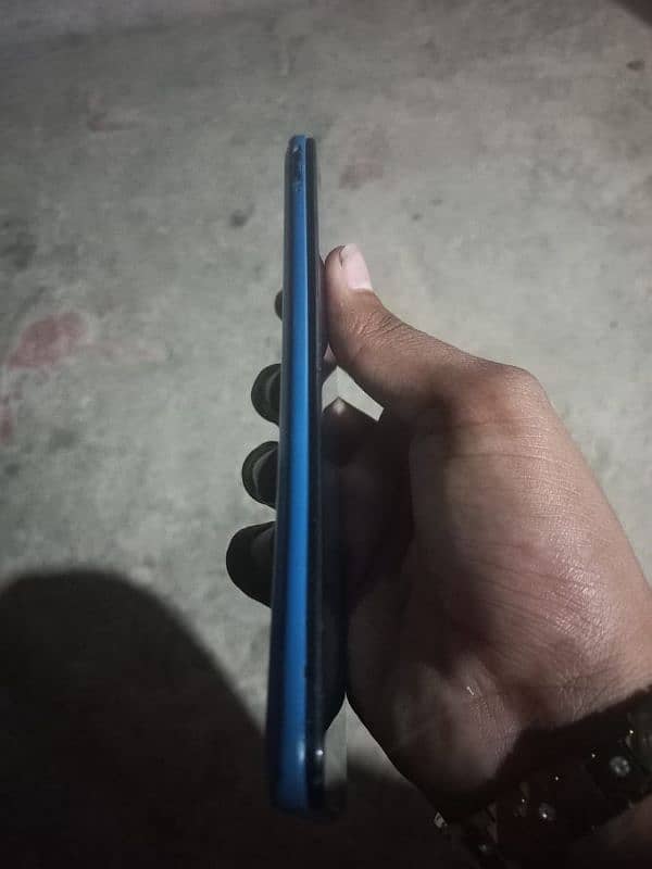 sumsung A30 exchange b ho ja ga 1