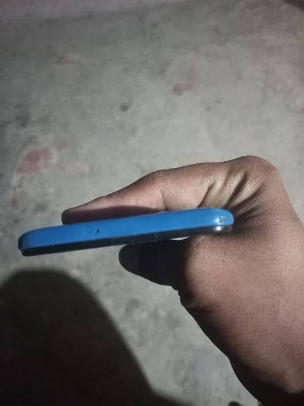 sumsung A30 exchange b ho ja ga 3