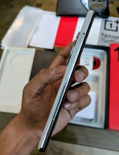 oneplus 12  36 /1tb storage Global version