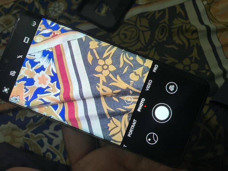 huawei mate 20 pro pta approved official 6 128 10