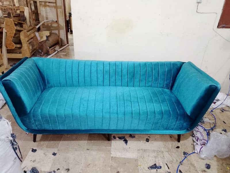 5 sister 7 sister oder Dena hoga double roti sofa set color available 2