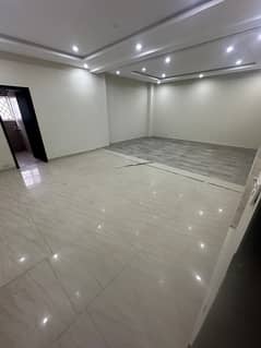 1000 Sq Feet Office Space Available For Rent