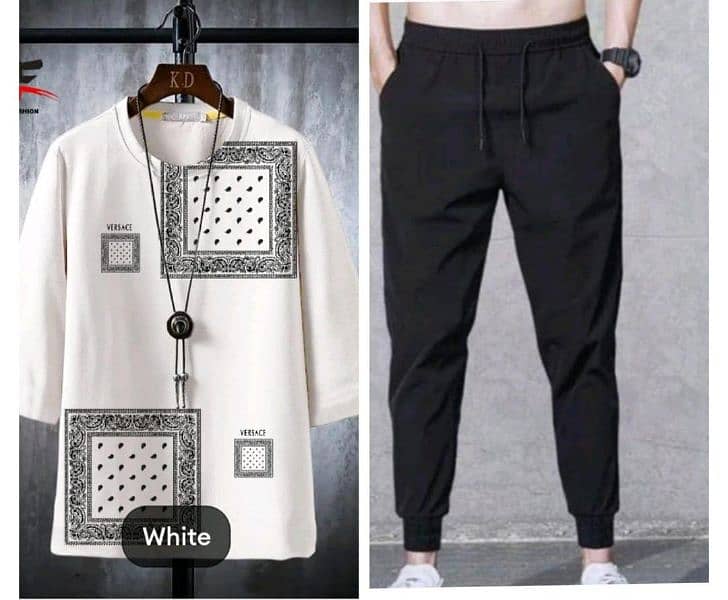 Track Suit|Track Suit|#tracksuit#shirt#trouser 0