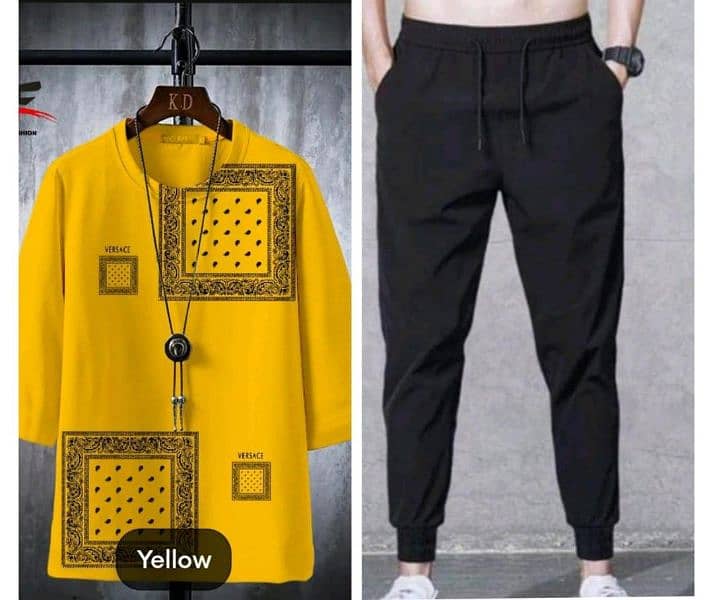 Track Suit|Track Suit|#tracksuit#shirt#trouser 1