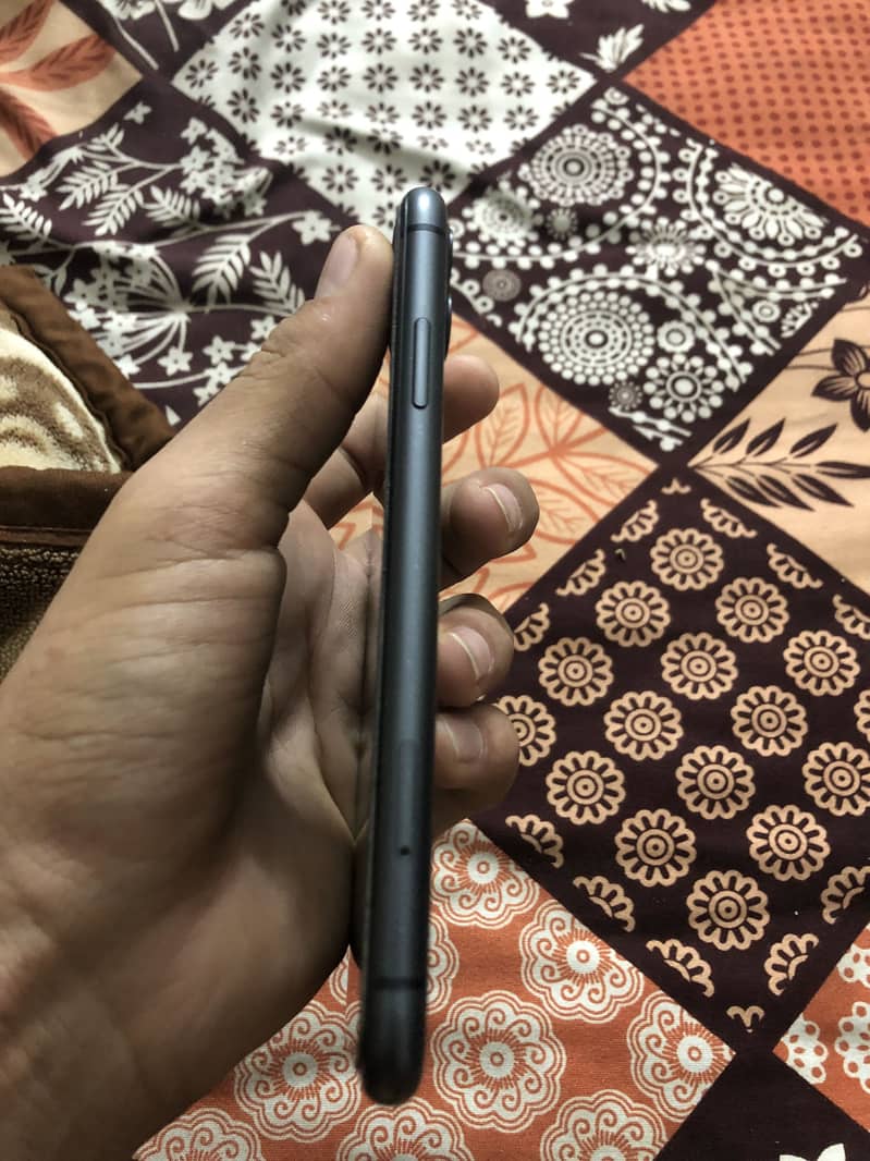 Iphone 11 jv 0