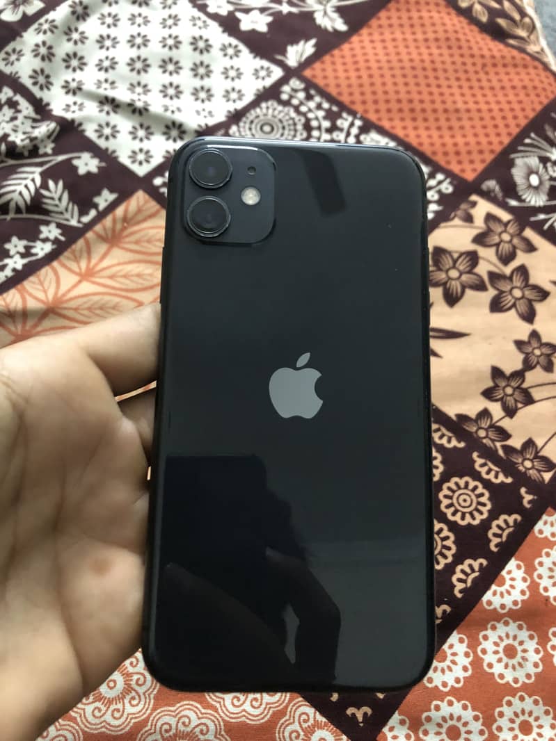 Iphone 11 jv 1