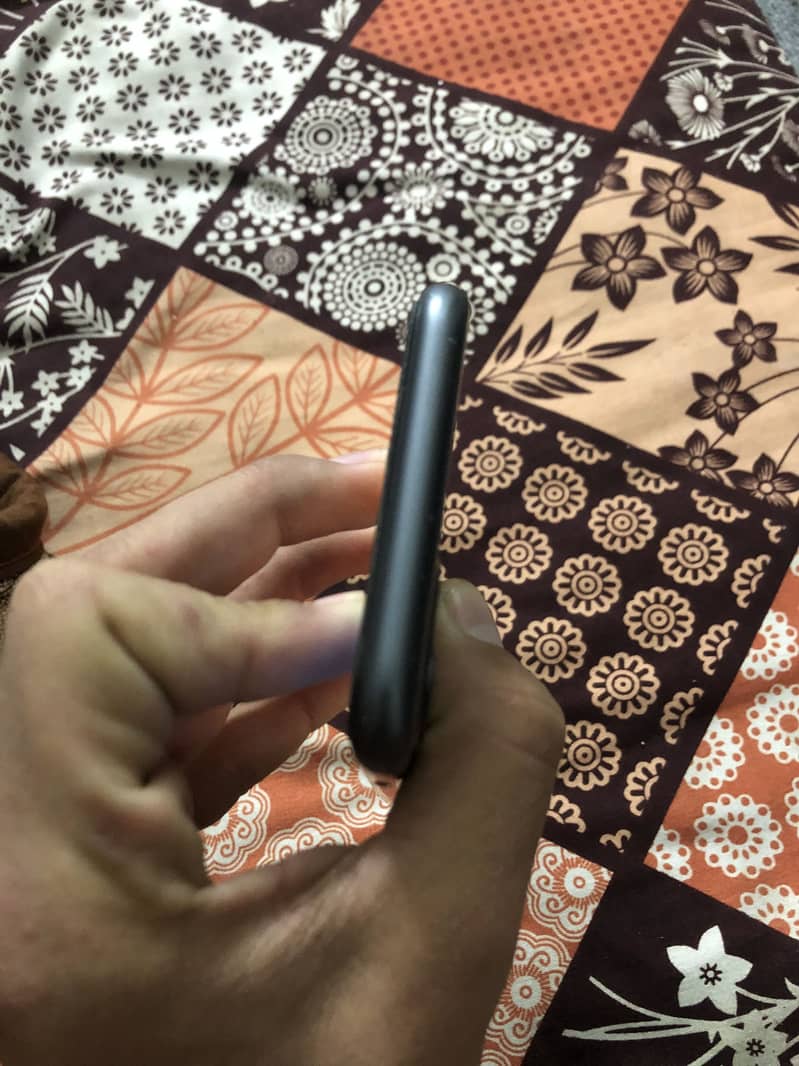 Iphone 11 jv 2