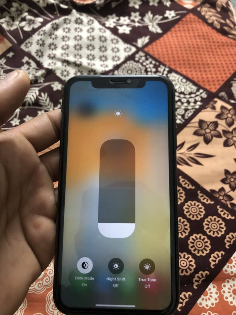 Iphone 11 jv 3