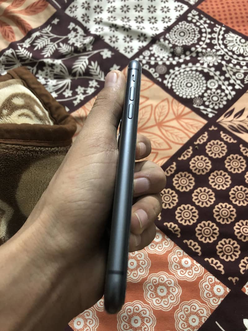 Iphone 11 jv 5