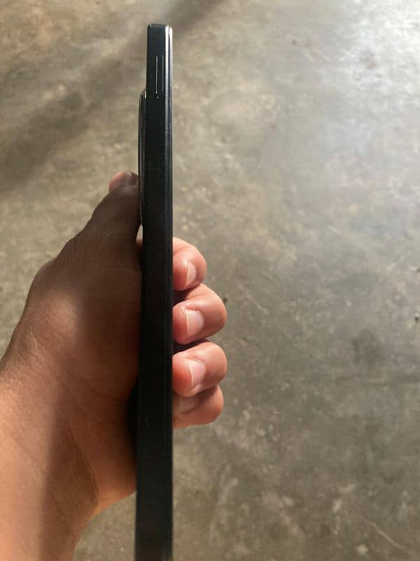 Redme A3 1
