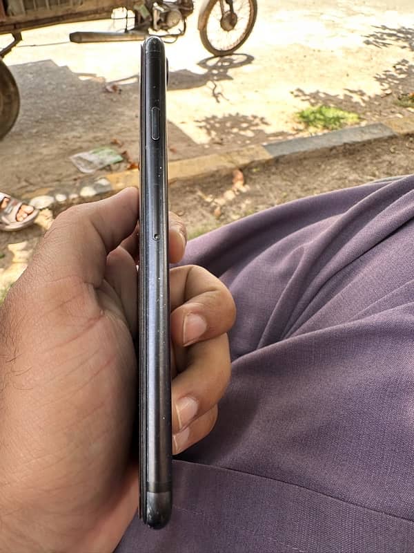 iPhone 7 5