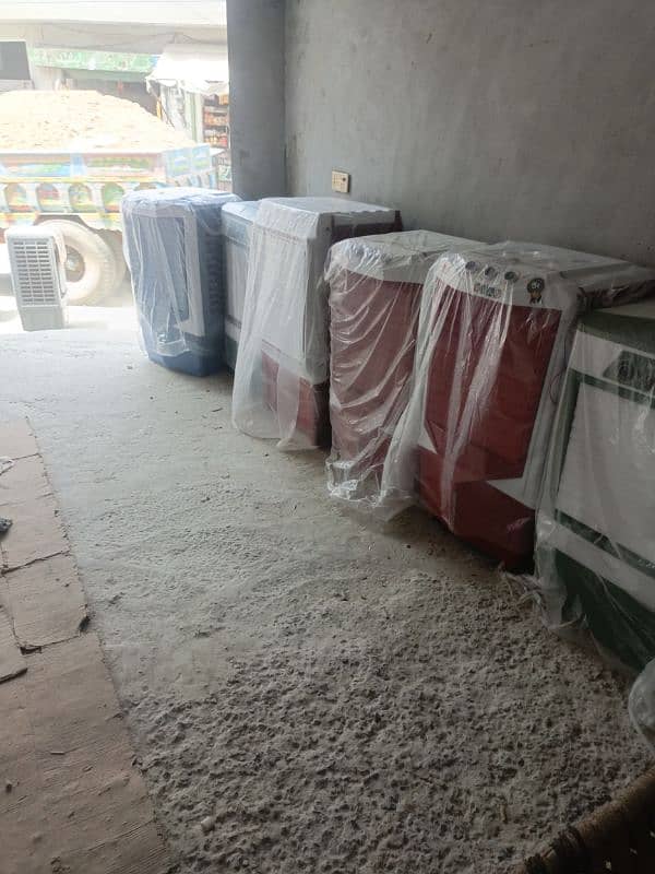 running business for sale good sale mobil no 03004925934 whatup 0