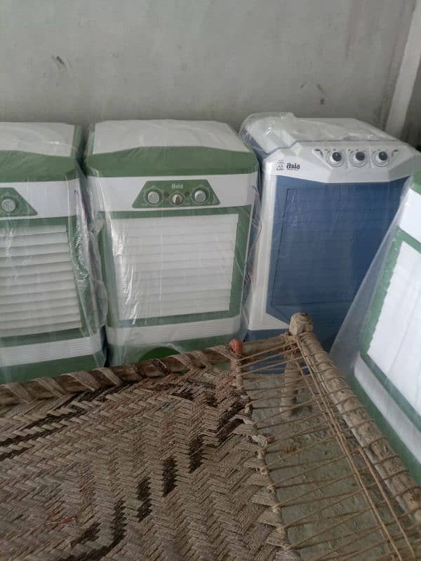 running business for sale good sale mobil no 03004925934 whatup 2